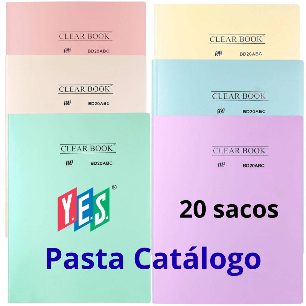 Imagem produto