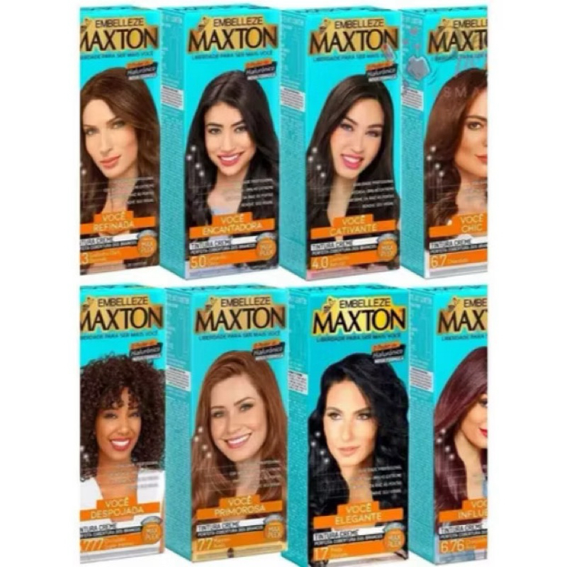 Imagem produto