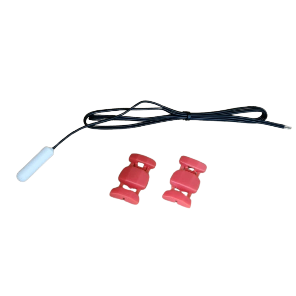 Sensor Degelo Df42 Rfe39 Df51 compatível com Electrolux 70000949/41003930