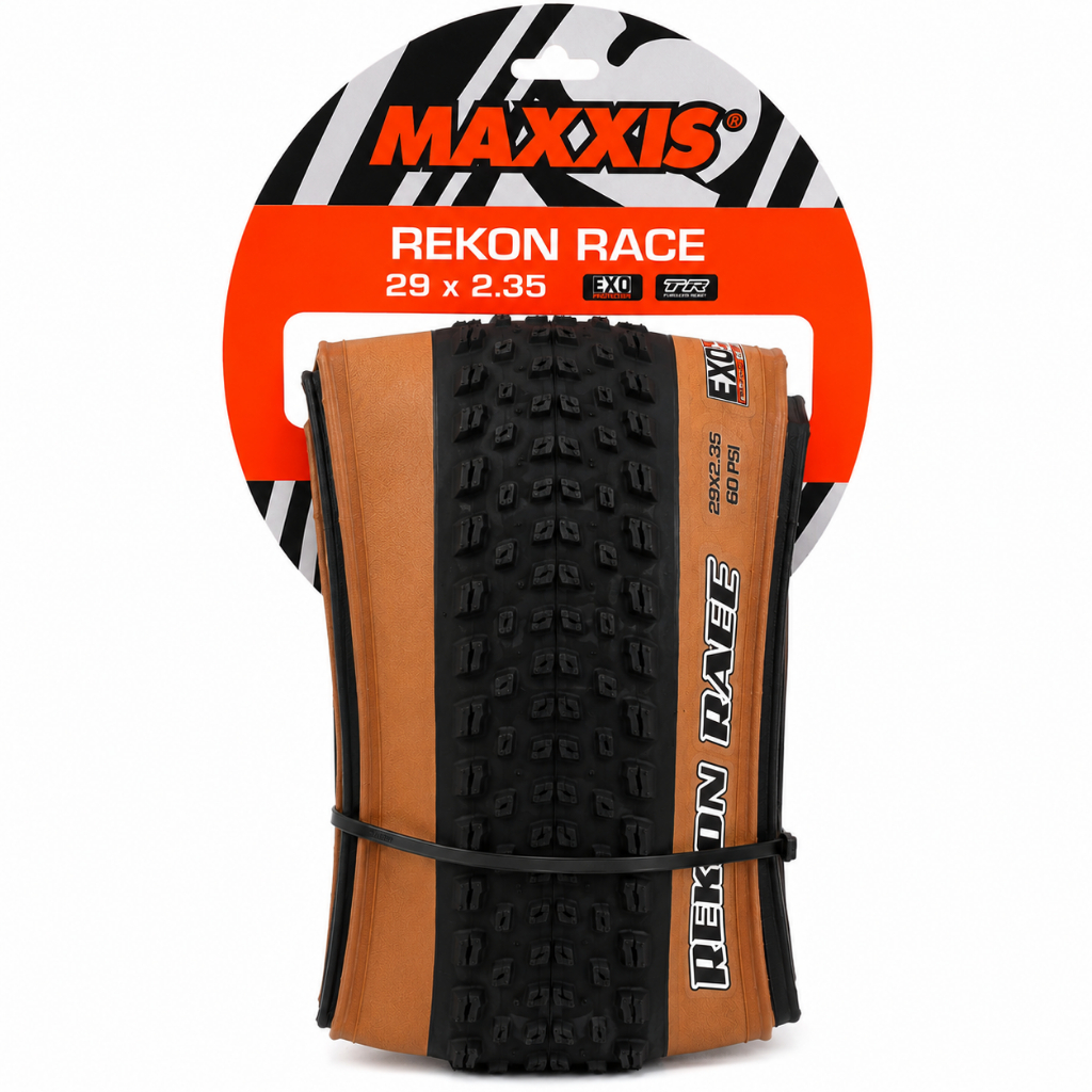 MAXXIS MAXXIS