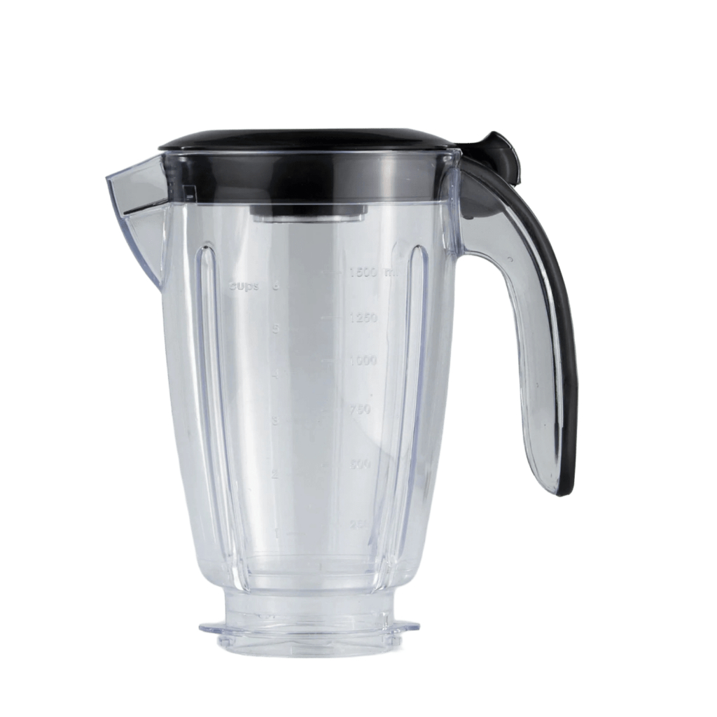 Copo Liquidificador compatível para Walita Ri 2044 / Ri 2054