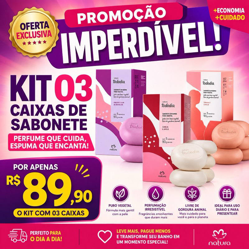 Imagem produto