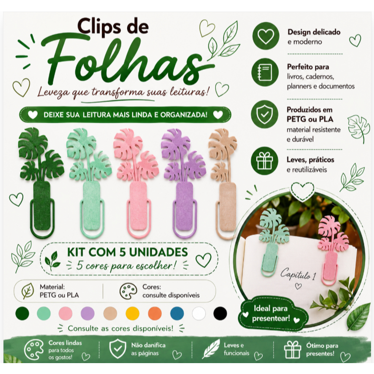 Imagem produto