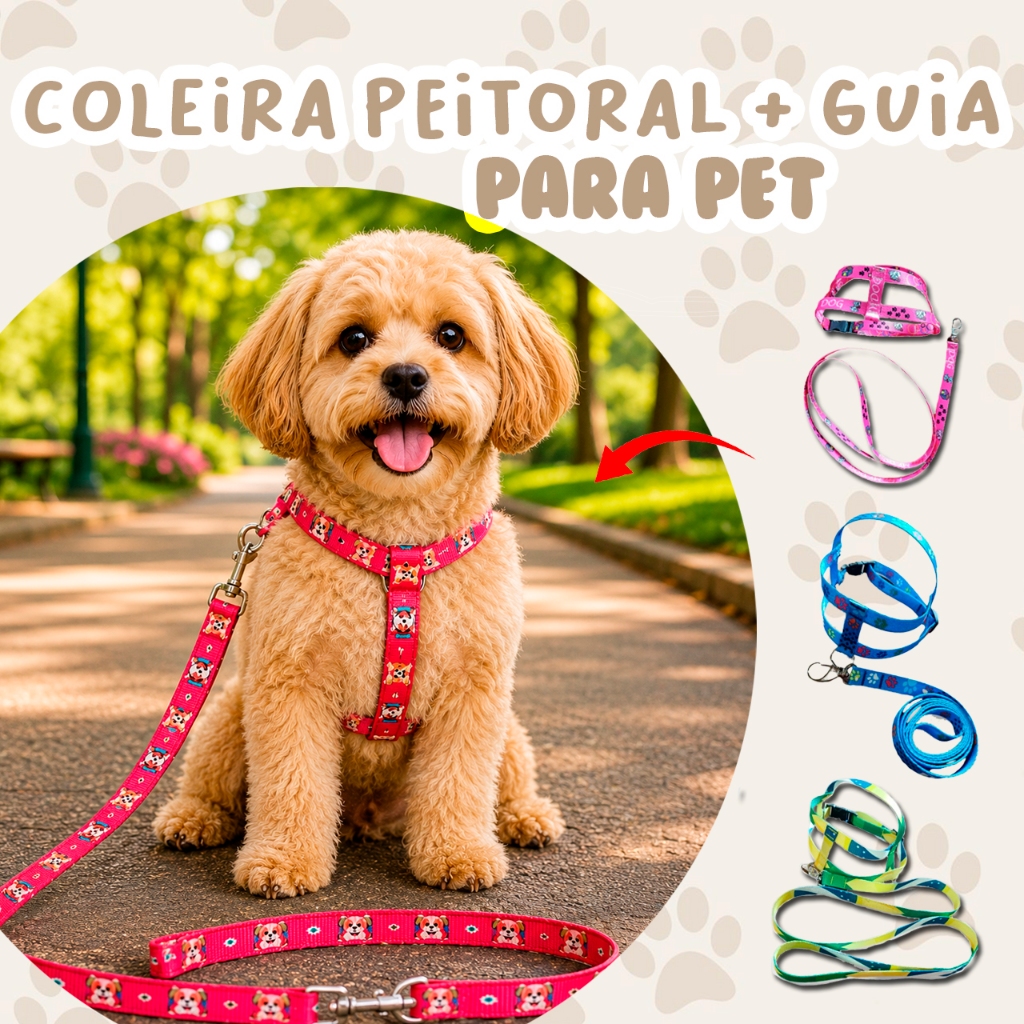 Imagem produto