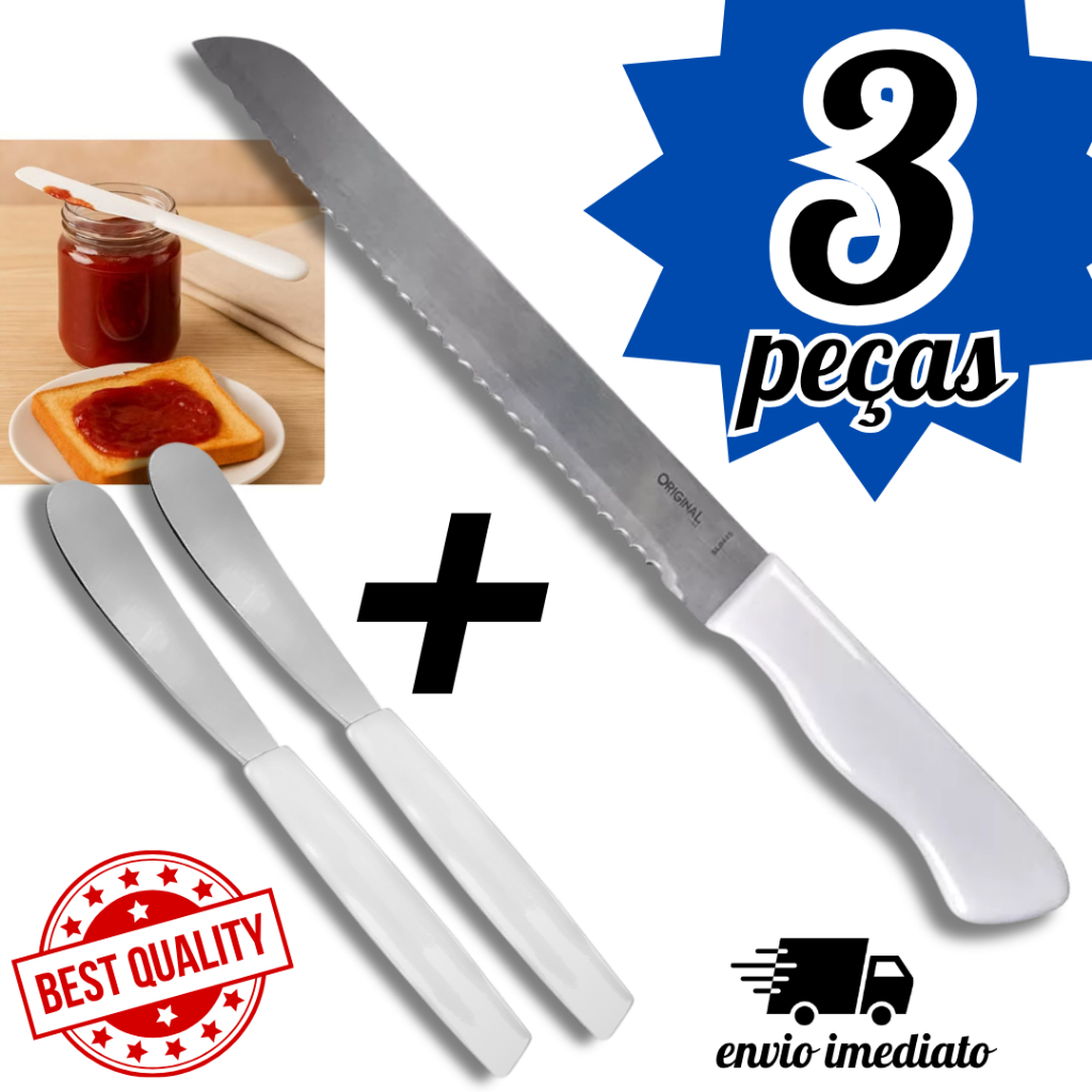 Imagem produto