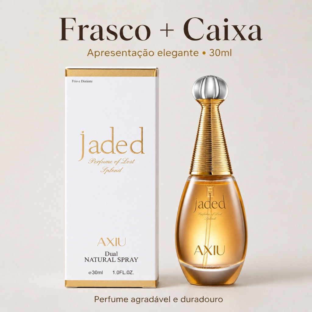 perfume feminina J'adore Long Lasting presente namorada perfume frutado perfume floral perfume arabe 6.22