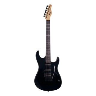 Guitarra Elétrica Tagima Series Tg-510 Stratocaster Shape C Maple