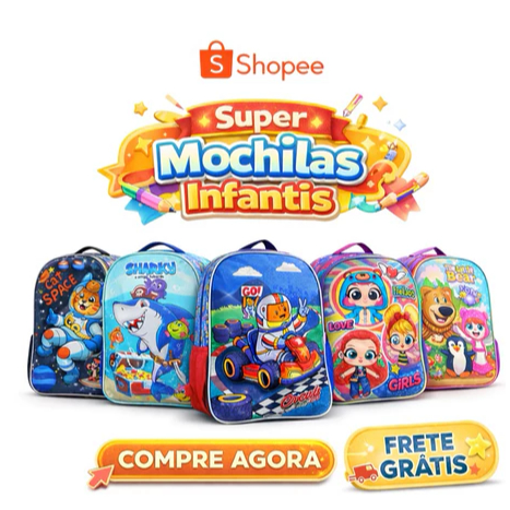 Imagem produto