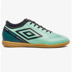 Chuteira de Futsal Umbro Top Speed League Chuteira Futsal Masculino Original Futebol Quadra Salão