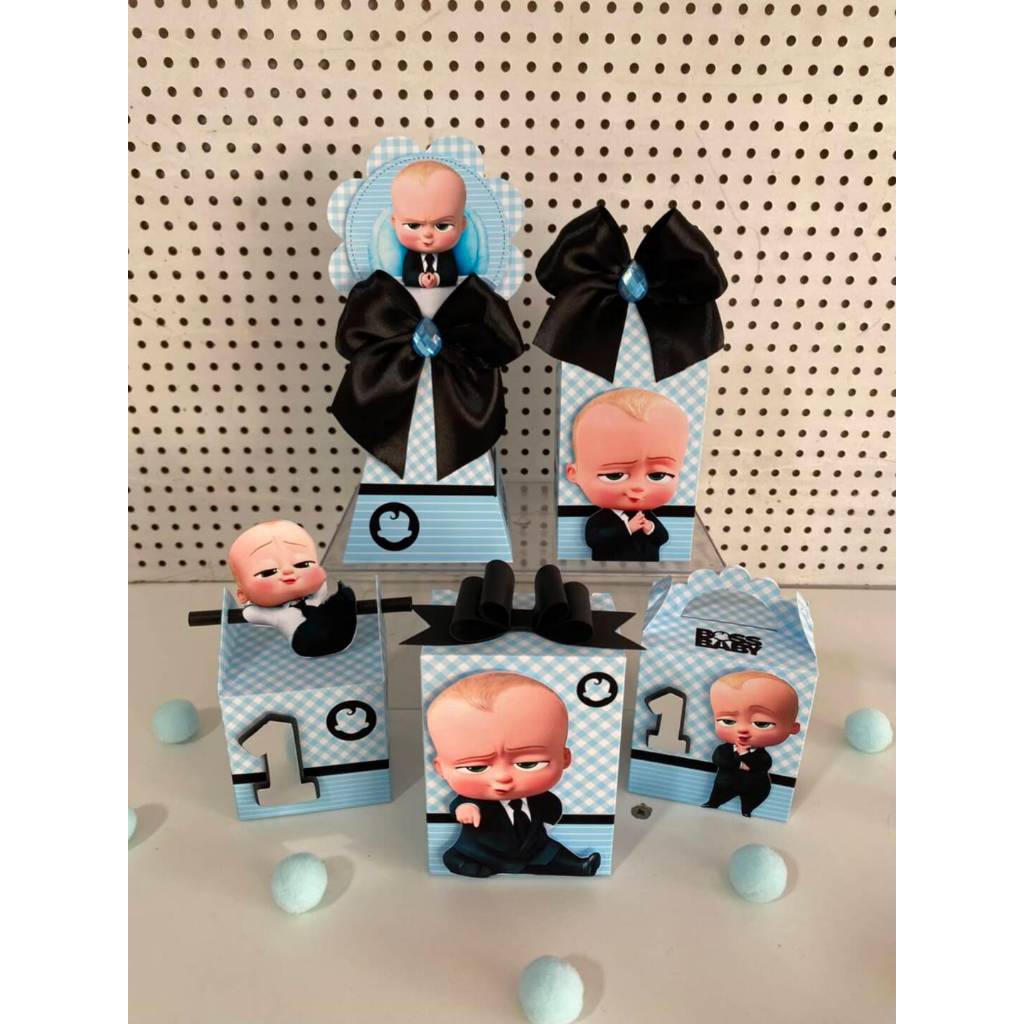 personalizados pegue e monte PODEROSO CHEFINHO lembrancinhas para festa ANIVERSÁRIO
