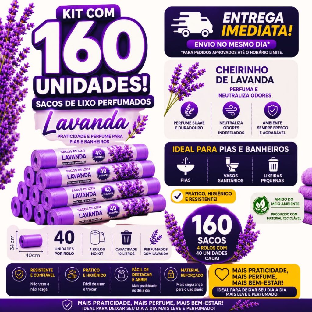Imagem produto