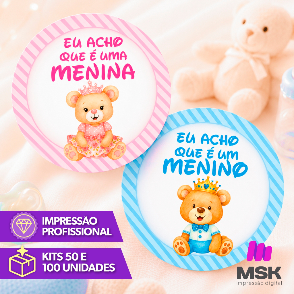 Imagem produto