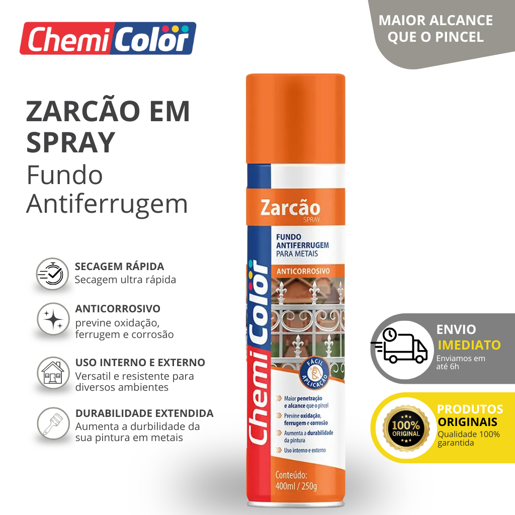 Imagem produto