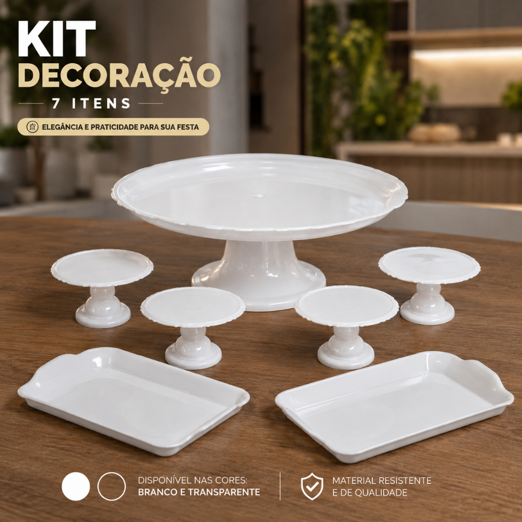 Imagem produto