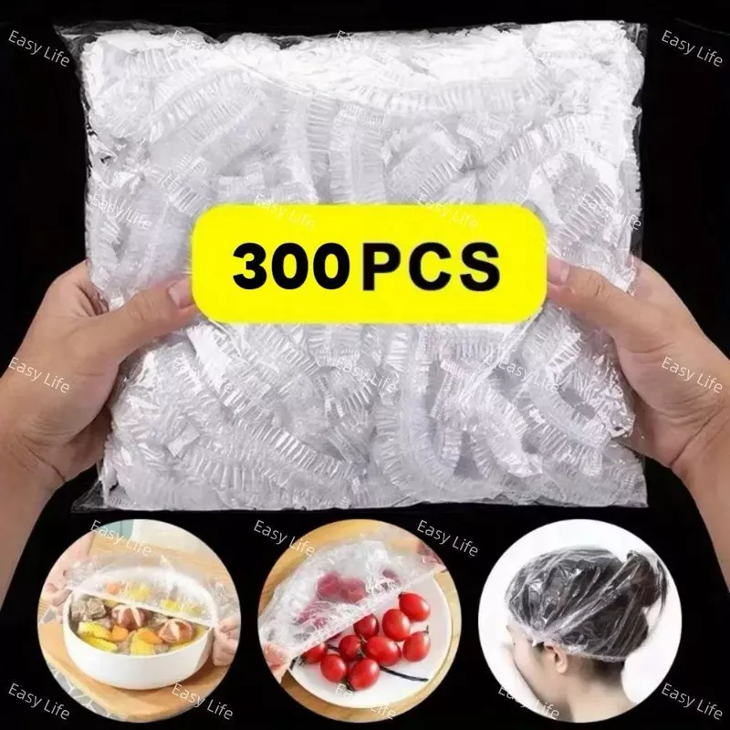 Economize 58% em Tampas Descartáveis! 🥳
