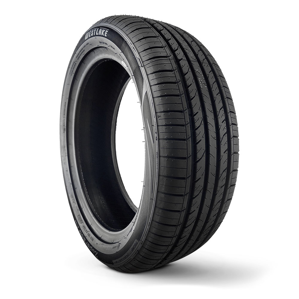 KIT 2 PNEUS 205/50R17 WESTLAKE Z-108 93W - ARO 17 — imagem 2 de 2