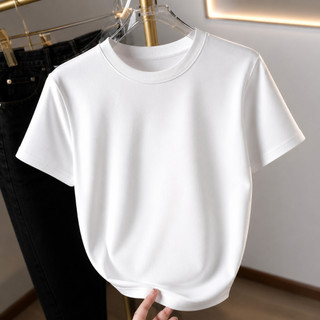 Camiseta basica, masculina, feminina, algodao, 100% camisa