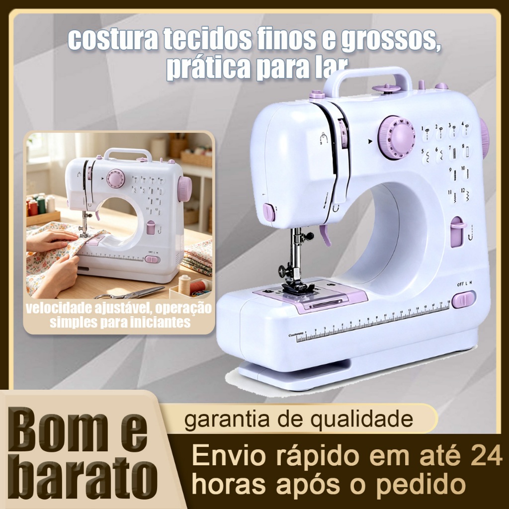 Imagem produto