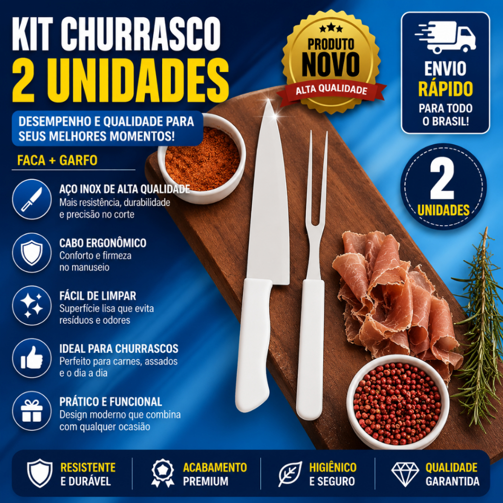 Produto