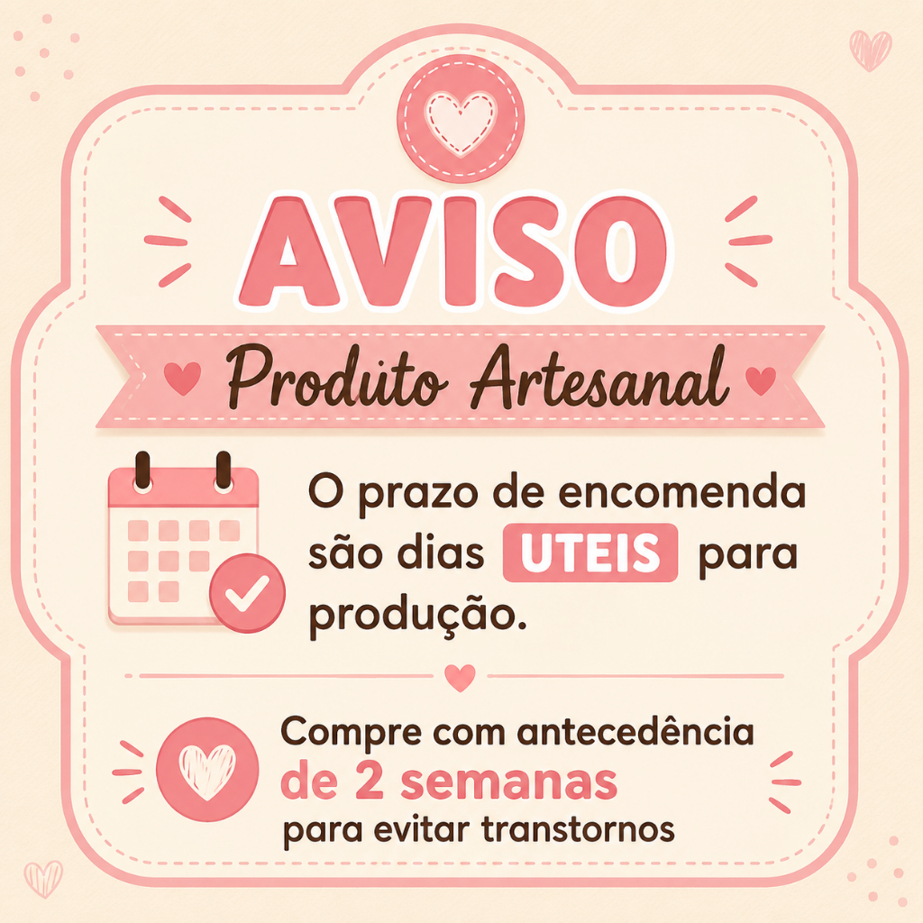 Vela de Aniversário Jardim Encantado com Pavio Mágico Artesanal em Biscuit Borboletas Flores — imagem 2 de 2