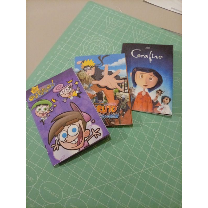 Mini Livro de Colorir Personalizado | Lembrancinha Infantil | Revista para Colorir | Aniversário | Tema à Escolha