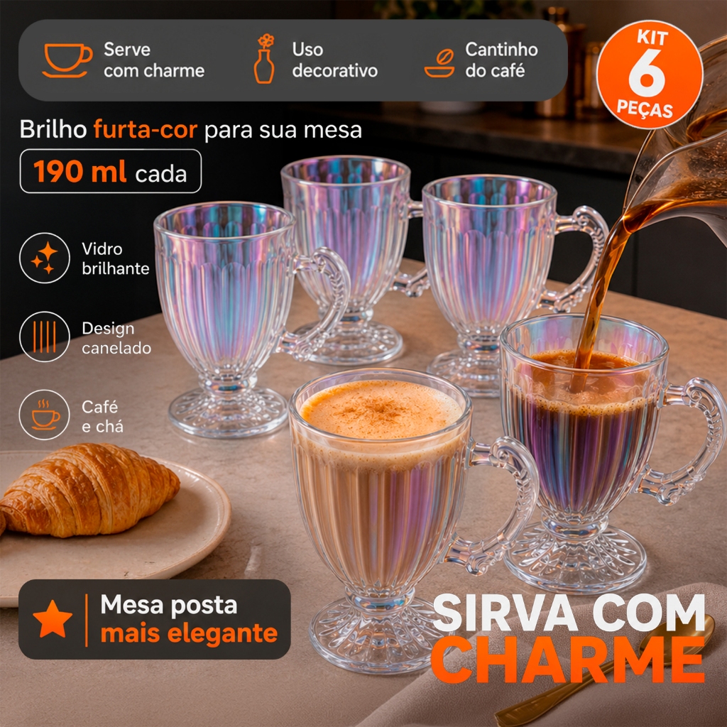 Imagem produto