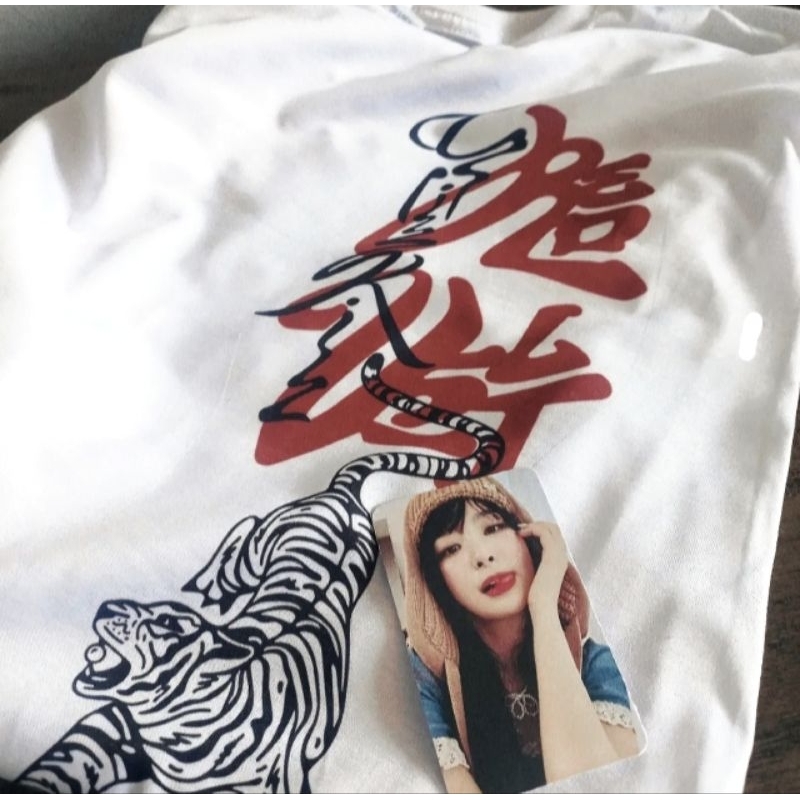 Red Velvet em Oferta | Shopee 2026