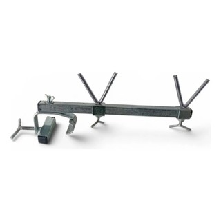 Suporte Barco Balancinho 2 Varas Piapara Balancinho