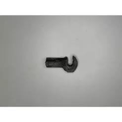 Travinha de porta-malas 10