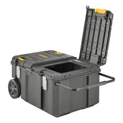 Caixa de Ferramentas 113 Litros Contractor TSTak DeWalt DWST17871-1