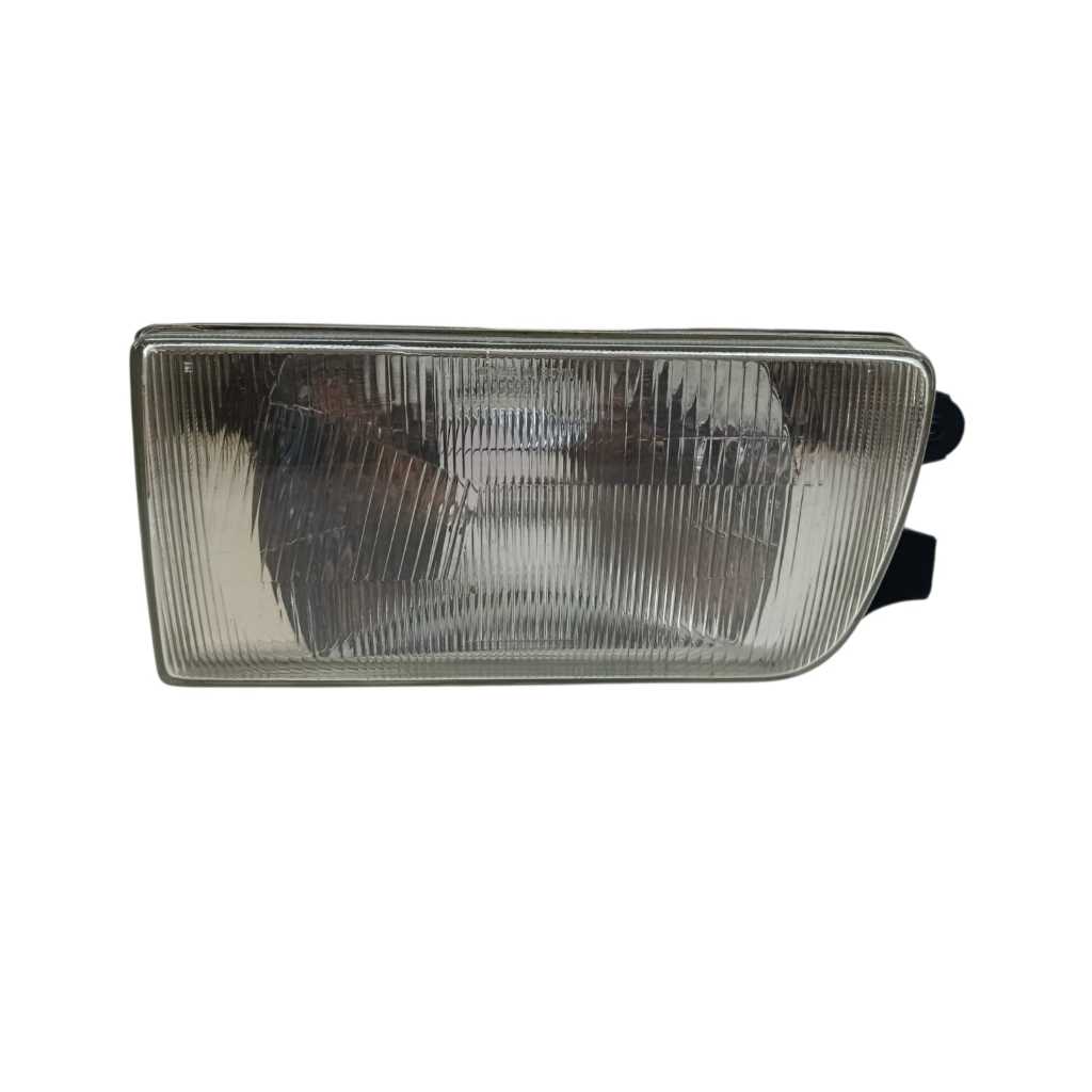 Imagem Farol Para Voyage Saveiro Quadrada G1 1991/8996
