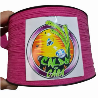 linha para pipa raia flechinha papagaio 3000 jds proficional roca envio imediato no msm dia