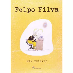 Felpo Filva