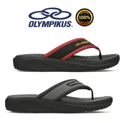 Chinelo Olympikus 921 Plus Masculino