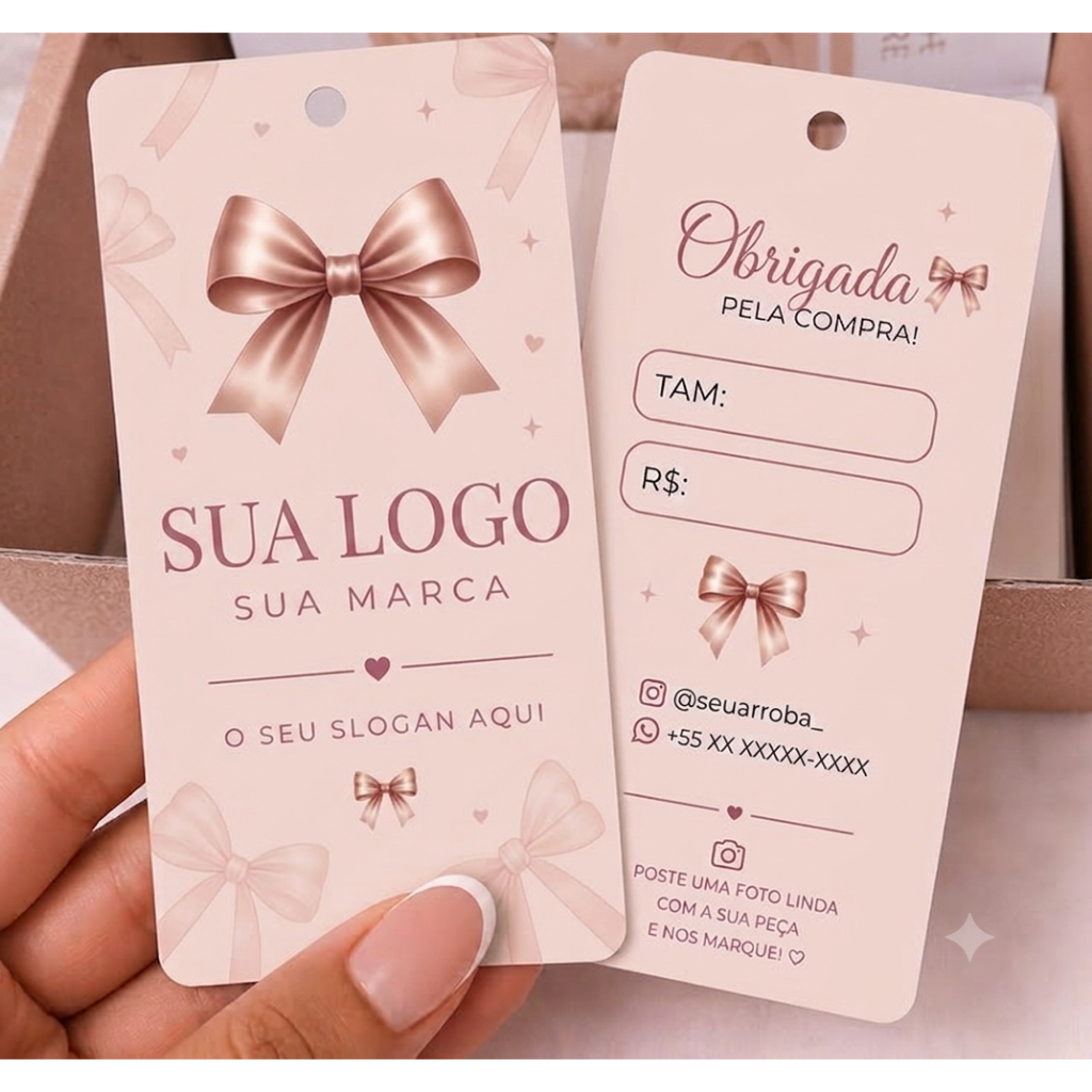 Etiquetas Personalizadas por Folha | Você Envia a Arte | Papel Fotográfico Matte 220g | Impressa e Cortada