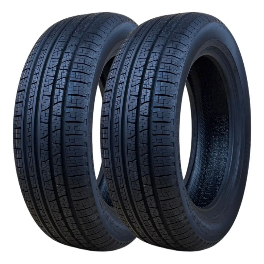 Pirelli Scorpion ATR