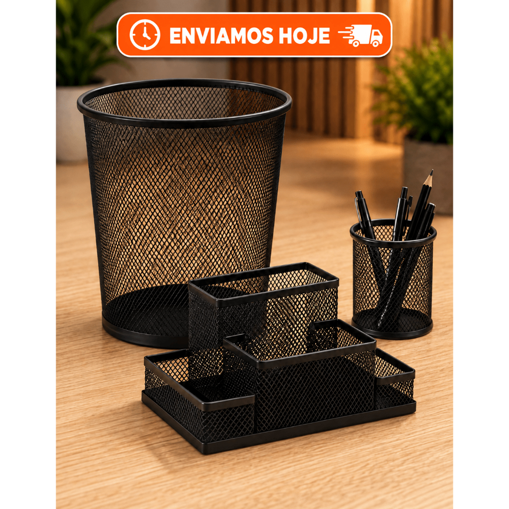 Imagem produto