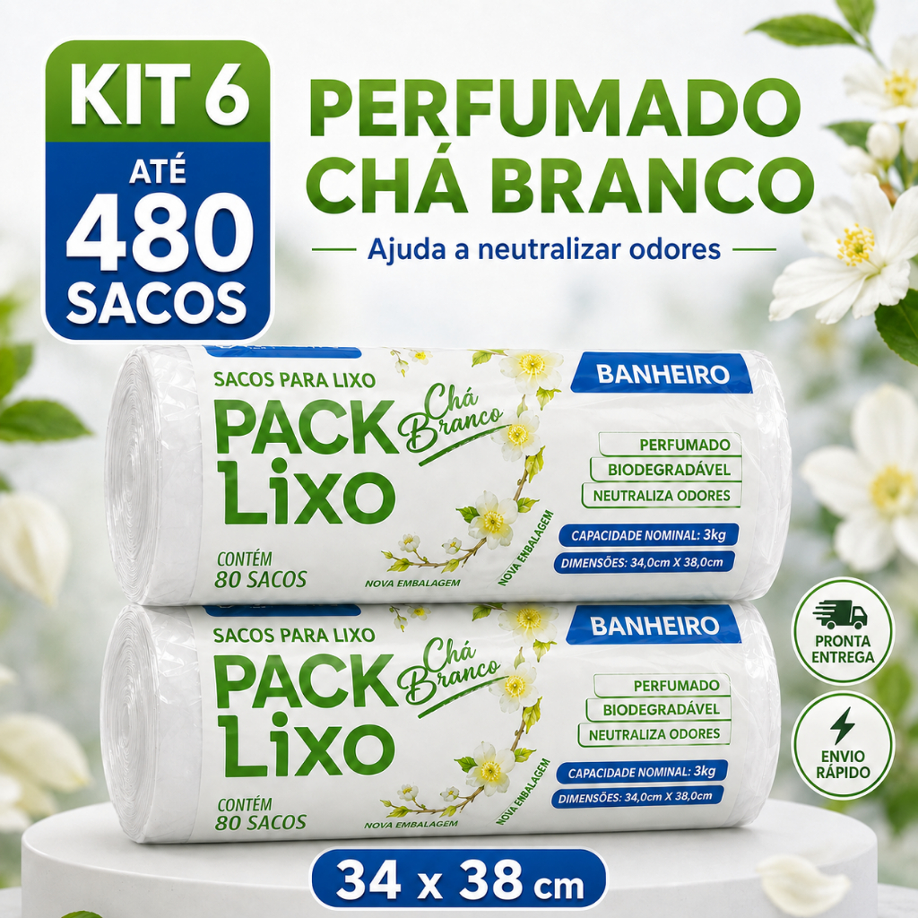 Imagem produto