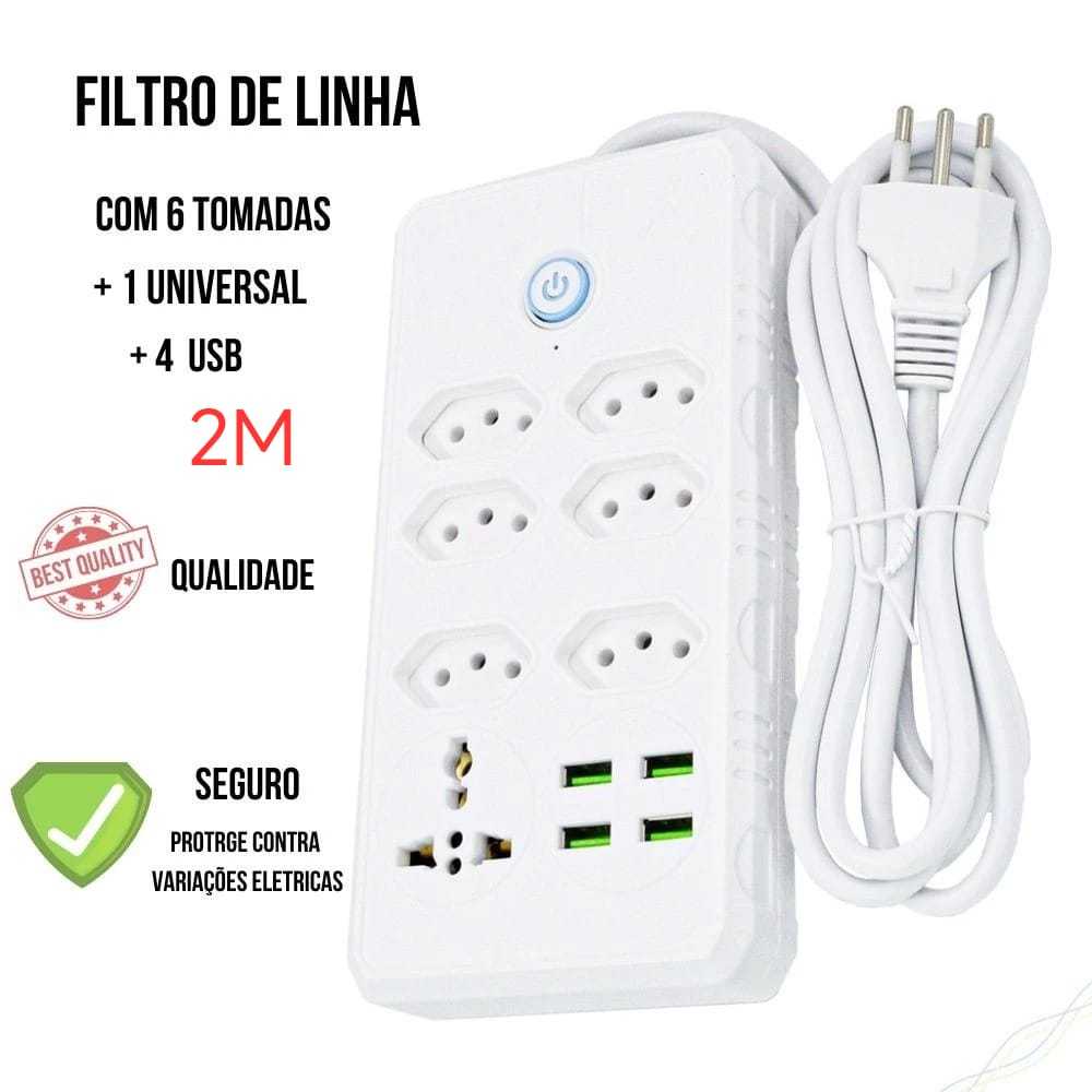 Imagem produto