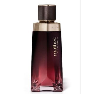 Malbec Eau De Parfum  90ml Masculino Original| Malbec|Original