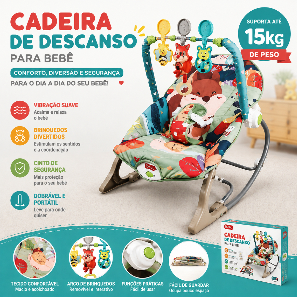 Imagem produto