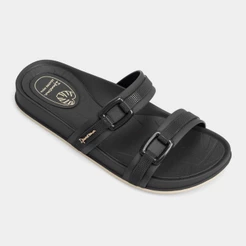 Chinelo Feminino Ipanema Shine Sempre Nova Slide Gaspea 27571