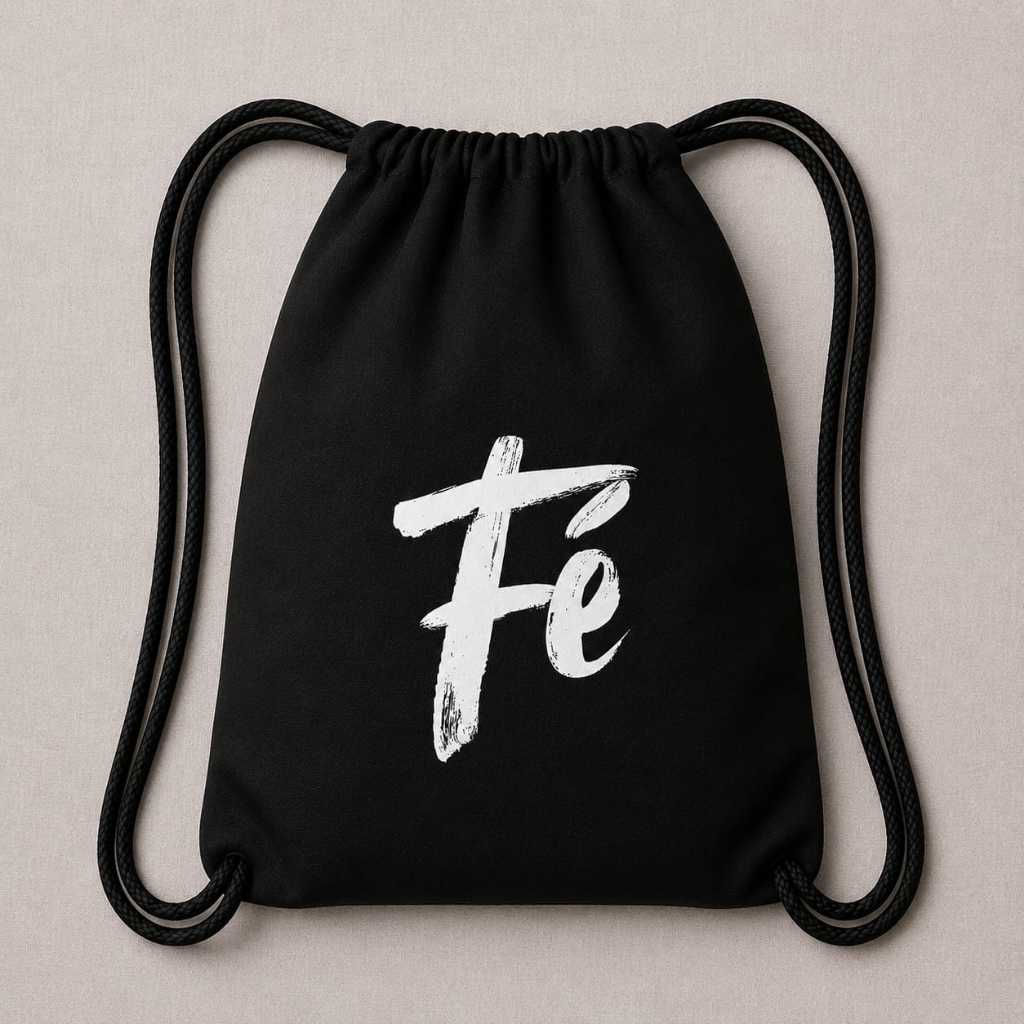 Sacochila Mochila Saco Esportiva  Leve e Resistente Treino Academia Passeio