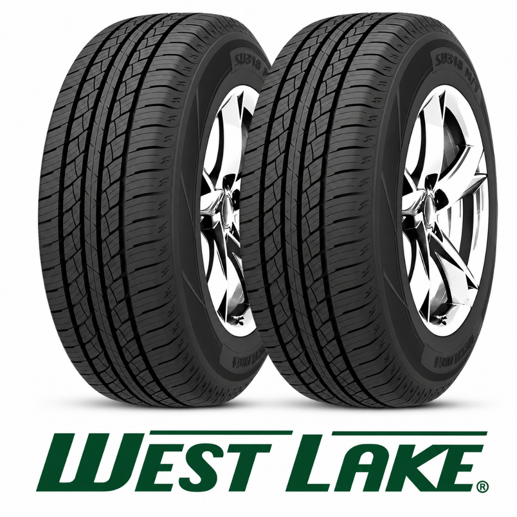 Westlake SU318