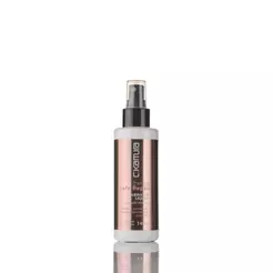 Queratina Líquida C.kamura Therapy Safe Repair 140ml