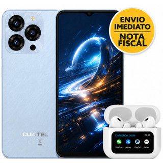 Celulares Uranyx Séries com 64,128 ou 256 GB Memoria Smartphones Diversos Modelos