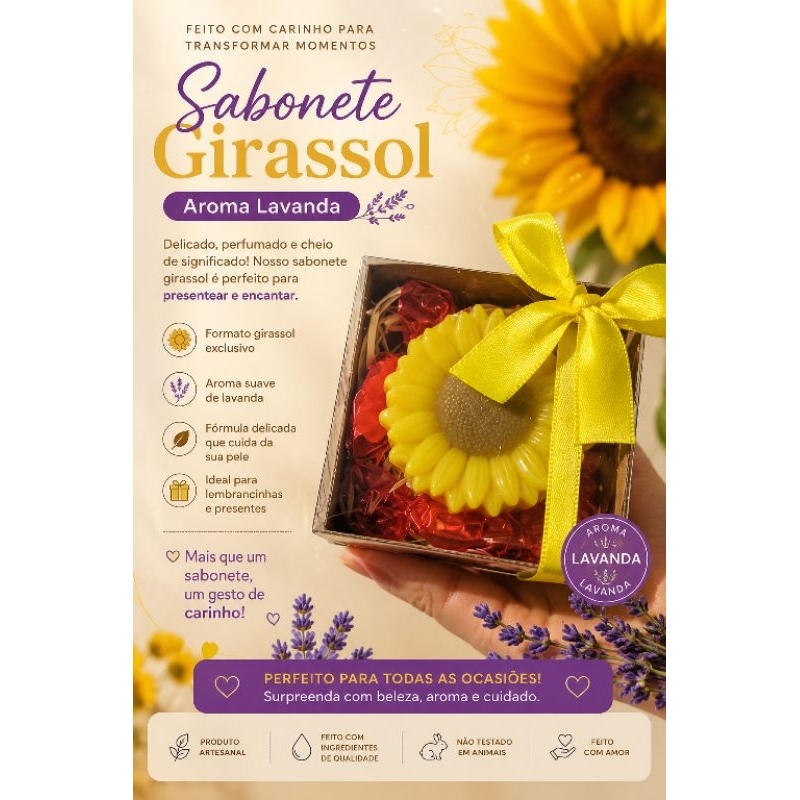 Sabonetes personalizados aromáticos lembrancinhas aniversário, casamento, batizado,chá revelação,casa, ou de bebê.