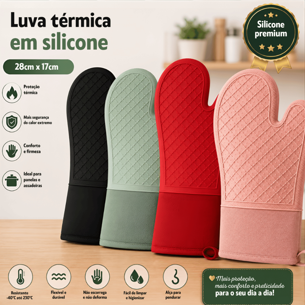 Imagem produto