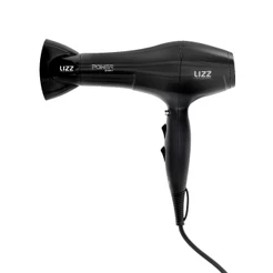 Secador Power Dry Bivolt (2000W) - Lizz Pro