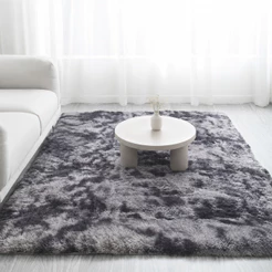 Tapetes 2,00 mx 1,50m Sala Quarto Varias Cores